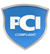 PCI compliant data recovery service CT